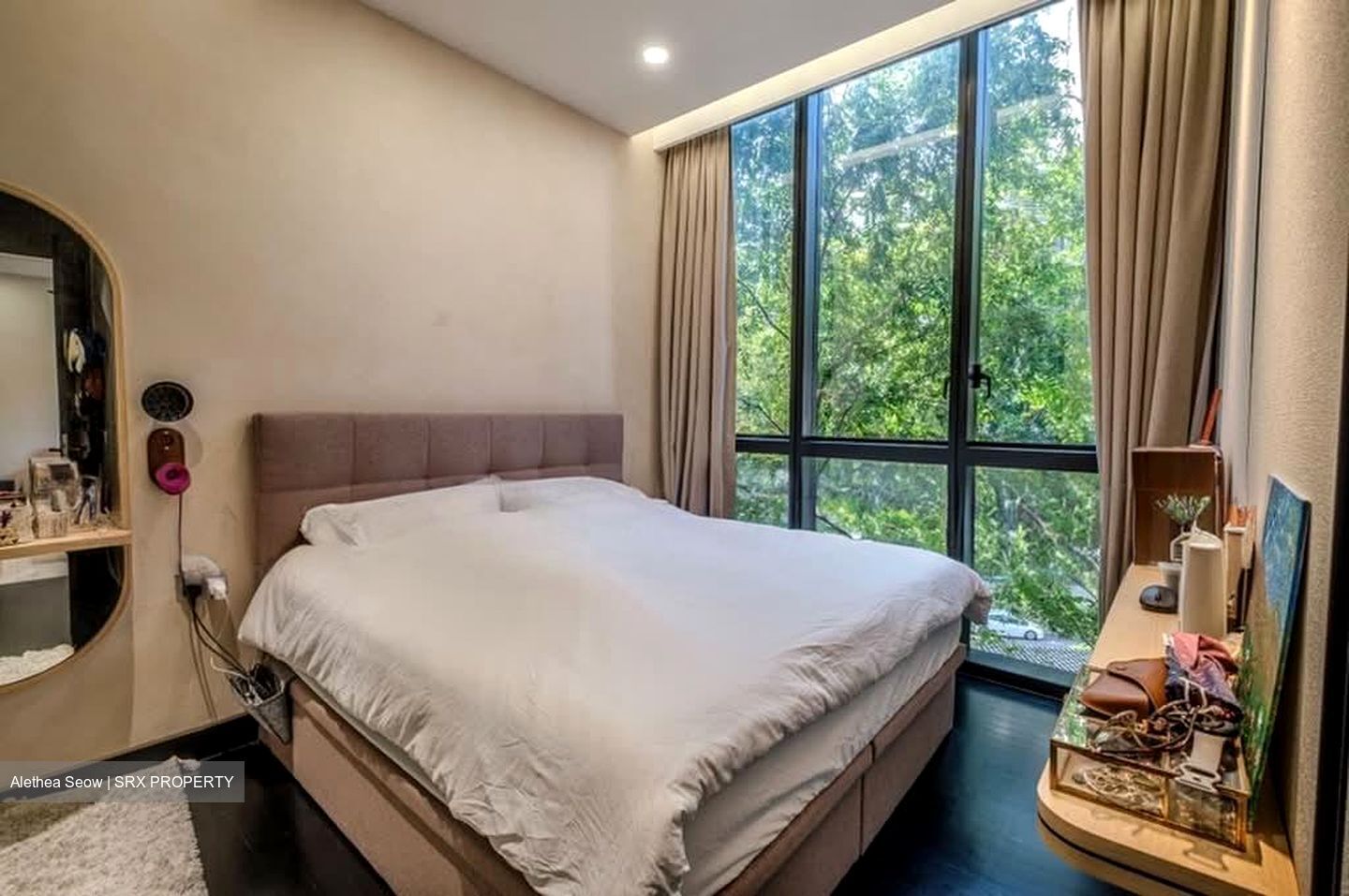 Martin Modern (D9), Condominium #569999891